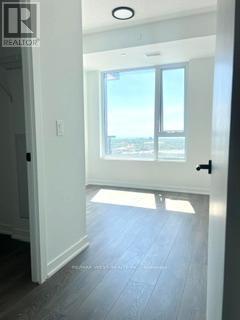 D1502 - 4878 Powers Common, Burlington, ON - Indoor Photo Showing Other Room
