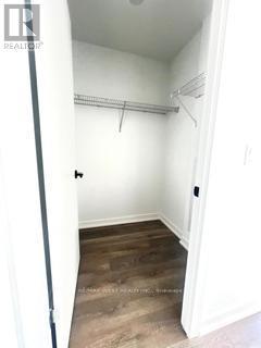 D1502 - 4878 Powers Common, Burlington, ON - Indoor With Storage