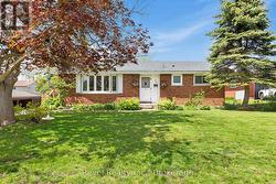 42 KAWARTHA DRIVE Kawartha Lakes (Lindsay), ON K9V 1A5