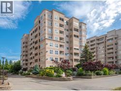 2275 ATKINSON Street Unit# 101 Penticton, BC V2A 8R7