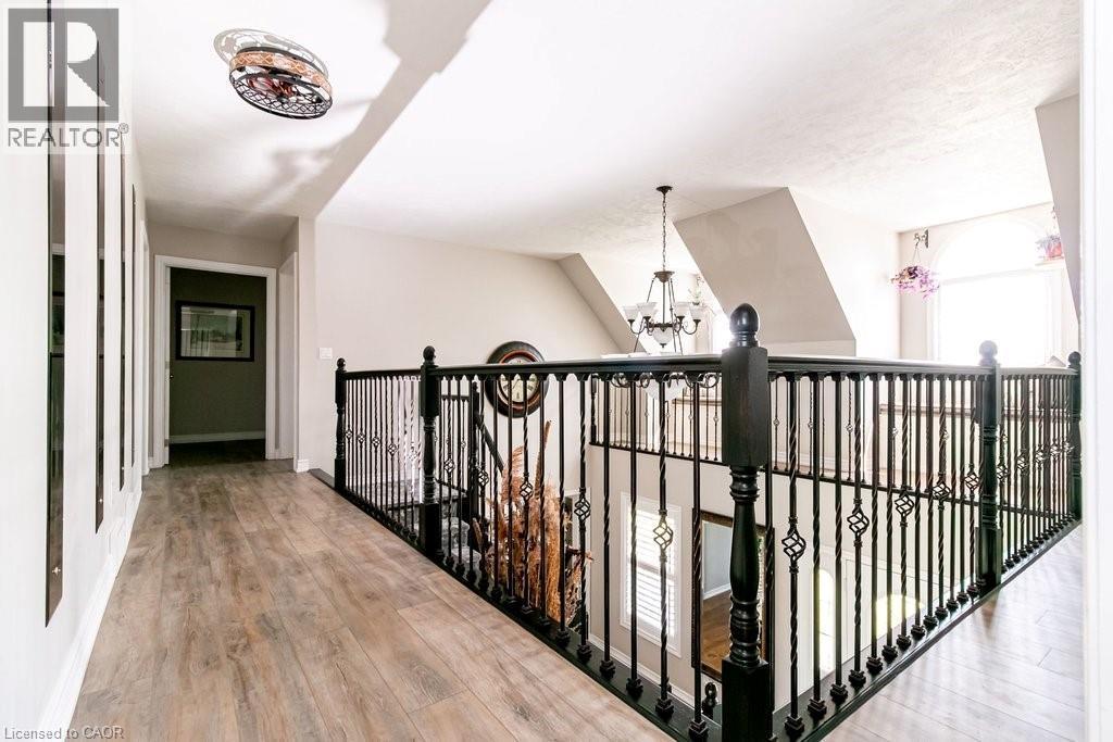 32A Haldimand Trail, Dunnville, ON - Indoor Photo Showing Other Room