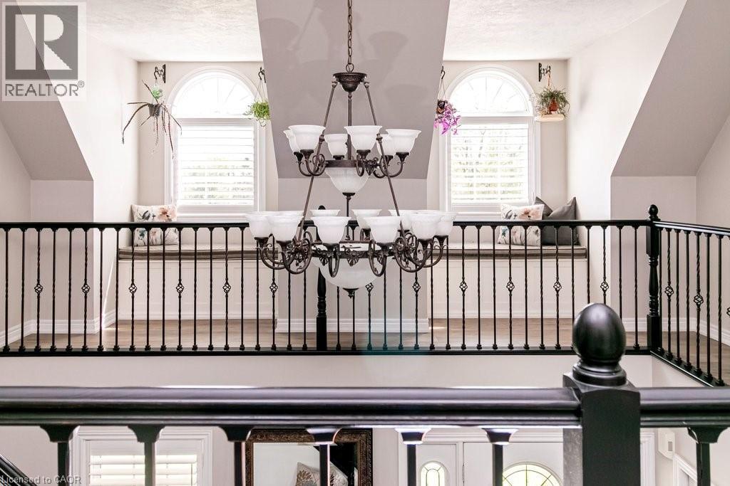 32A Haldimand Trail, Dunnville, ON - Indoor Photo Showing Other Room