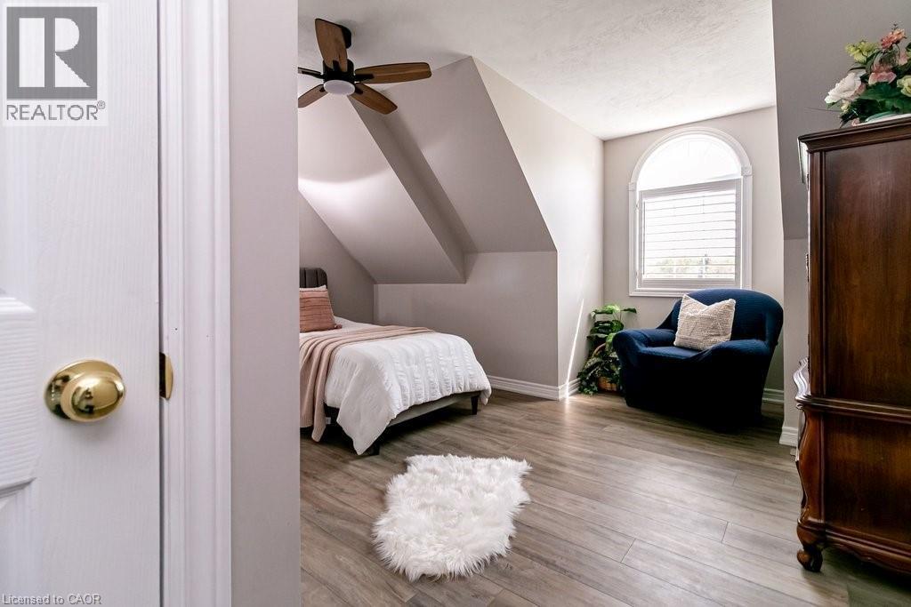 32A Haldimand Trail, Dunnville, ON - Indoor