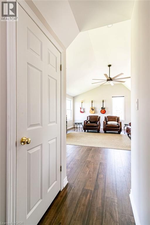 32A Haldimand Trail, Dunnville, ON - Indoor Photo Showing Other Room