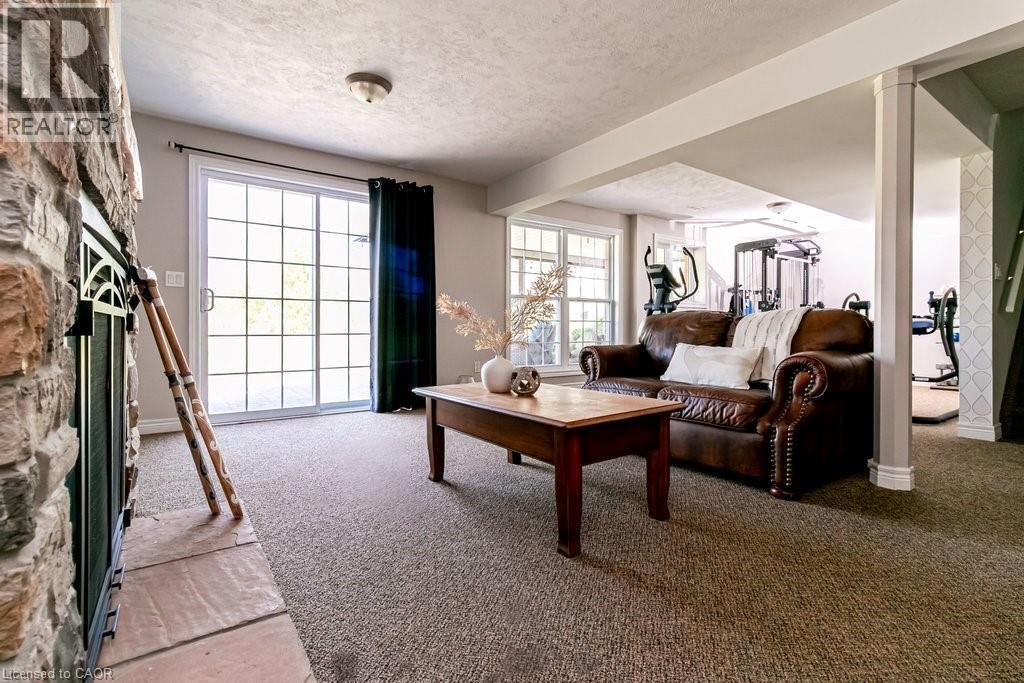 32A Haldimand Trail, Dunnville, ON - Indoor