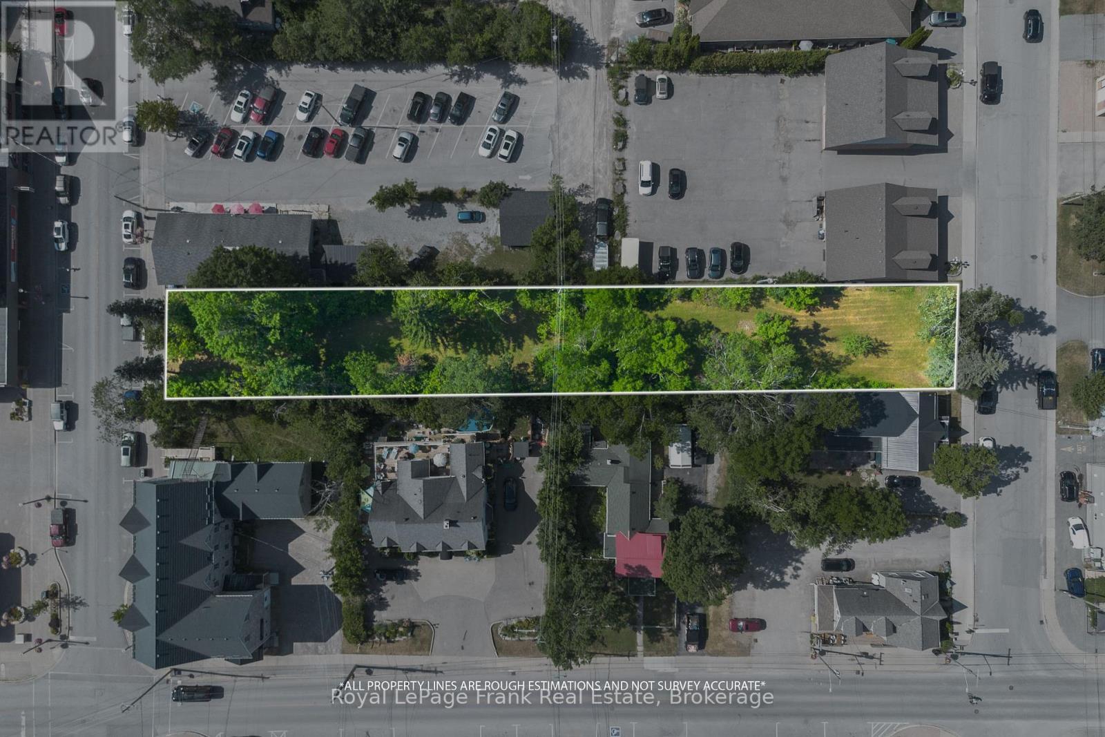 84 Bolton And William Street, Kawartha Lakes (Bobcaygeon), ON
