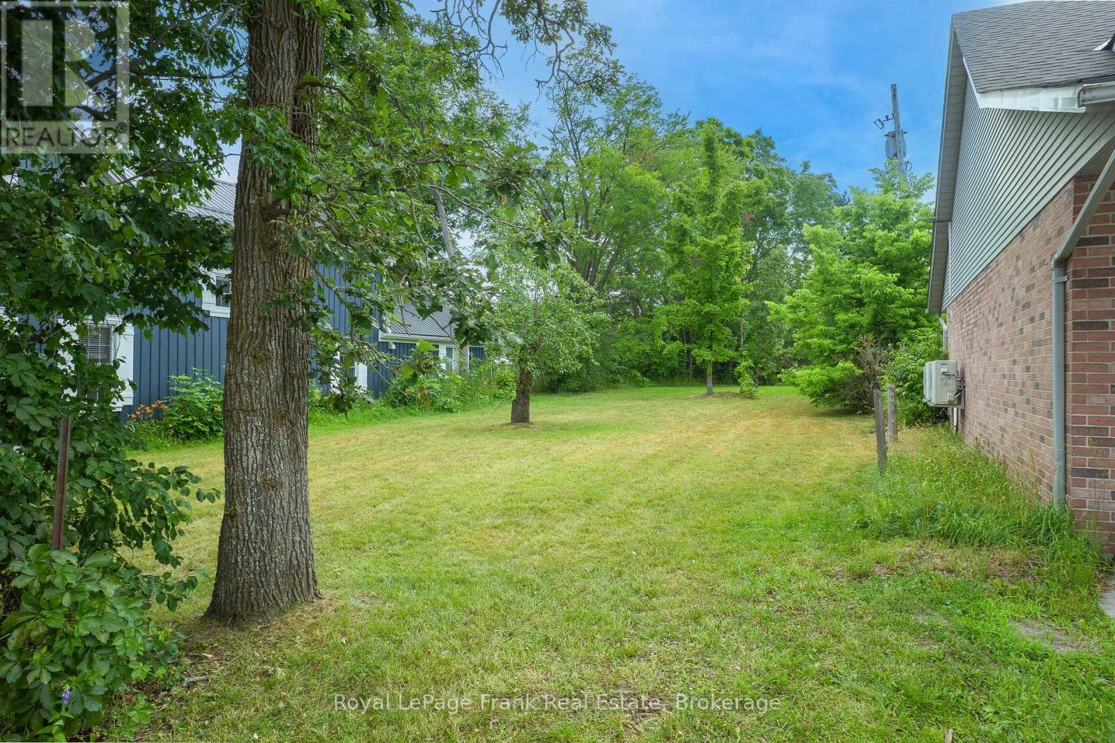 84 Bolton And William Street, Kawartha Lakes (Bobcaygeon), ON