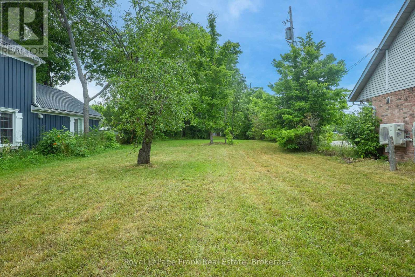 84 Bolton And William Street, Kawartha Lakes (Bobcaygeon), ON