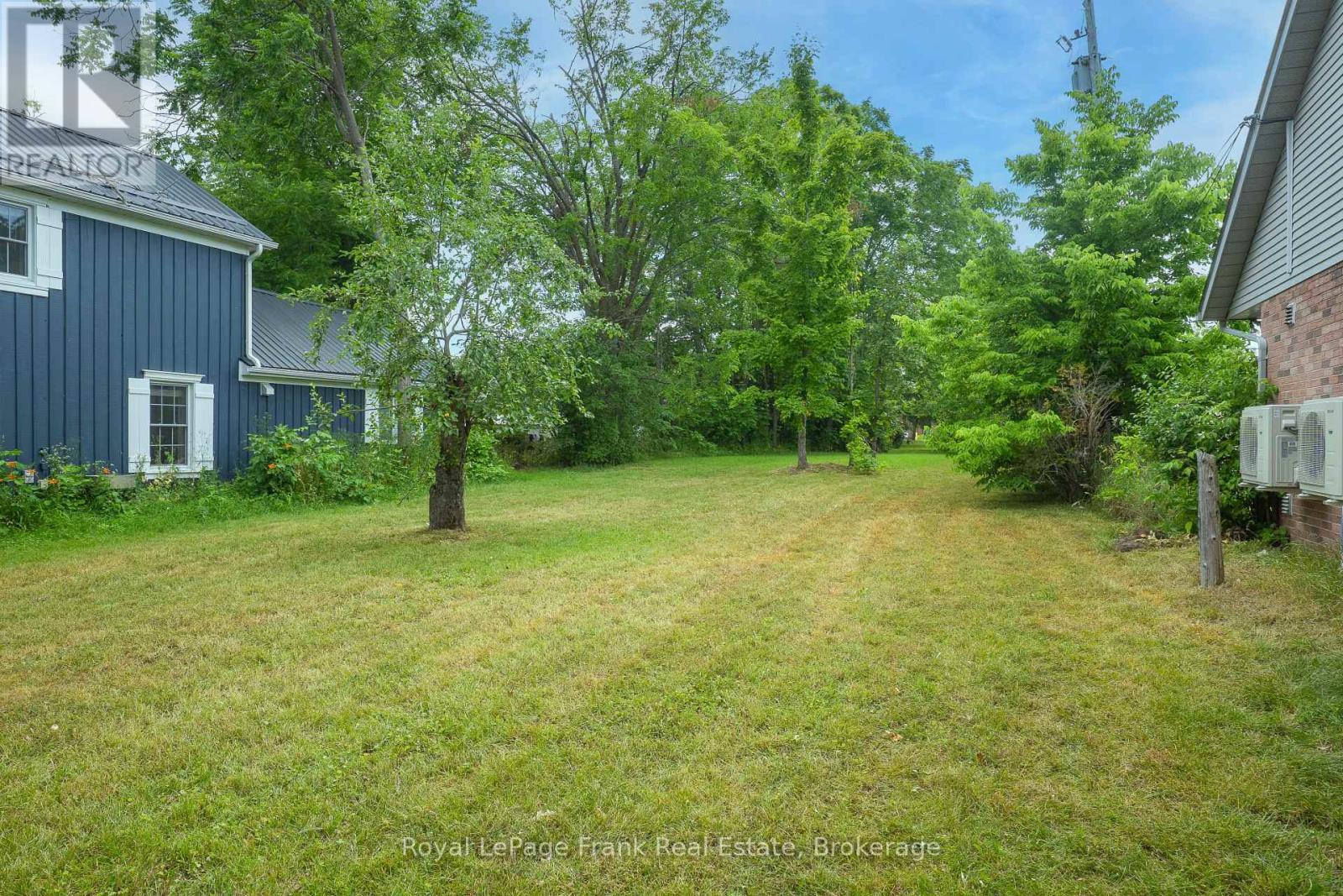 84 Bolton And William Street, Kawartha Lakes (Bobcaygeon), ON
