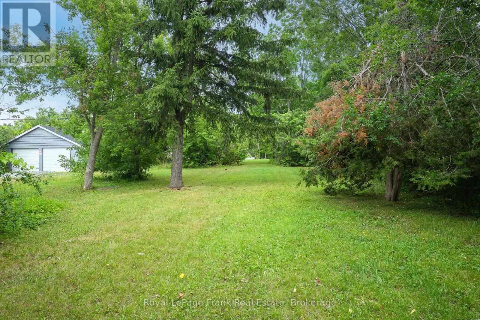 84 Bolton And William Street, Kawartha Lakes (Bobcaygeon), ON
