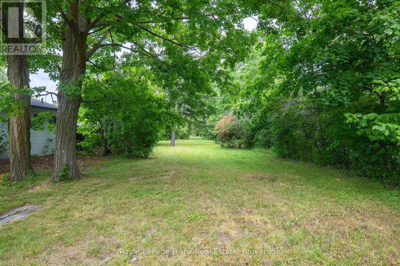 84 Bolton And William Street, Kawartha Lakes (Bobcaygeon), ON