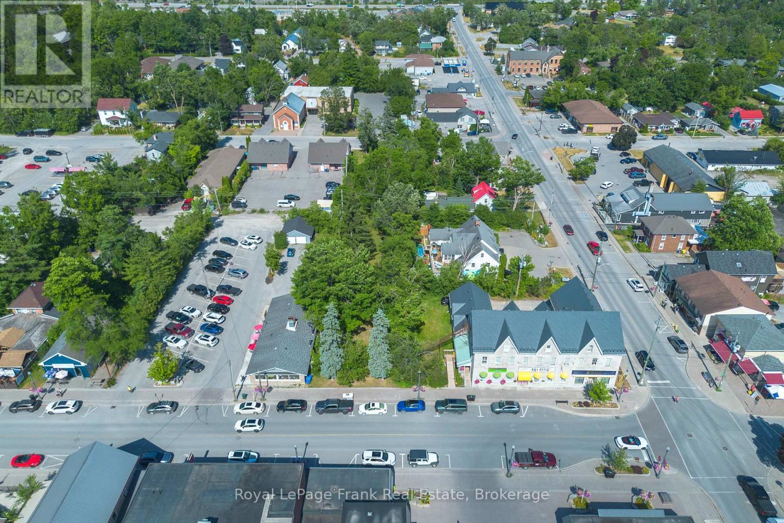 84 Bolton And William Street, Kawartha Lakes (Bobcaygeon), ON