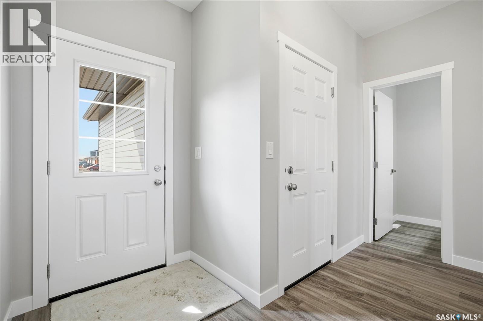 815 Brighton Boulevard, Saskatoon, SK - Indoor Photo Showing Other Room