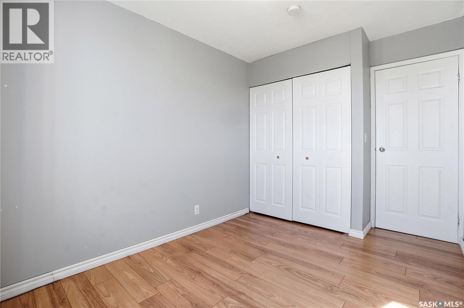 4174 Castle Road, Regina, SK - Indoor Photo Showing Other Room