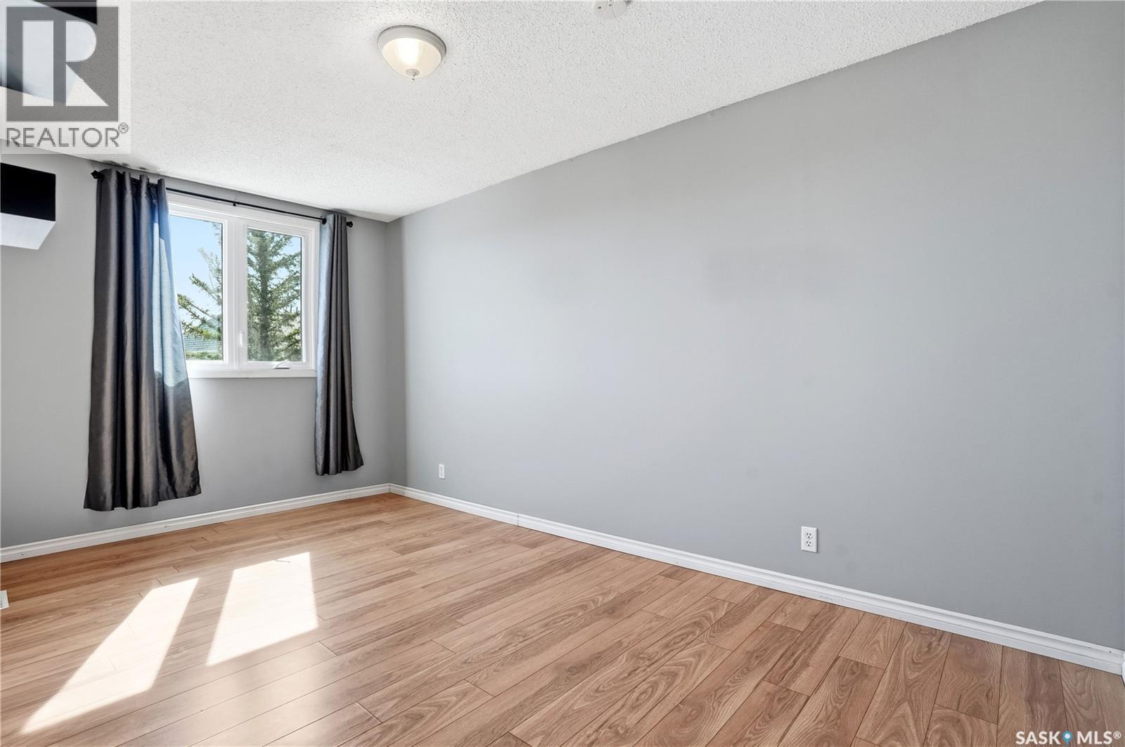 4174 Castle Road, Regina, SK - Indoor Photo Showing Other Room