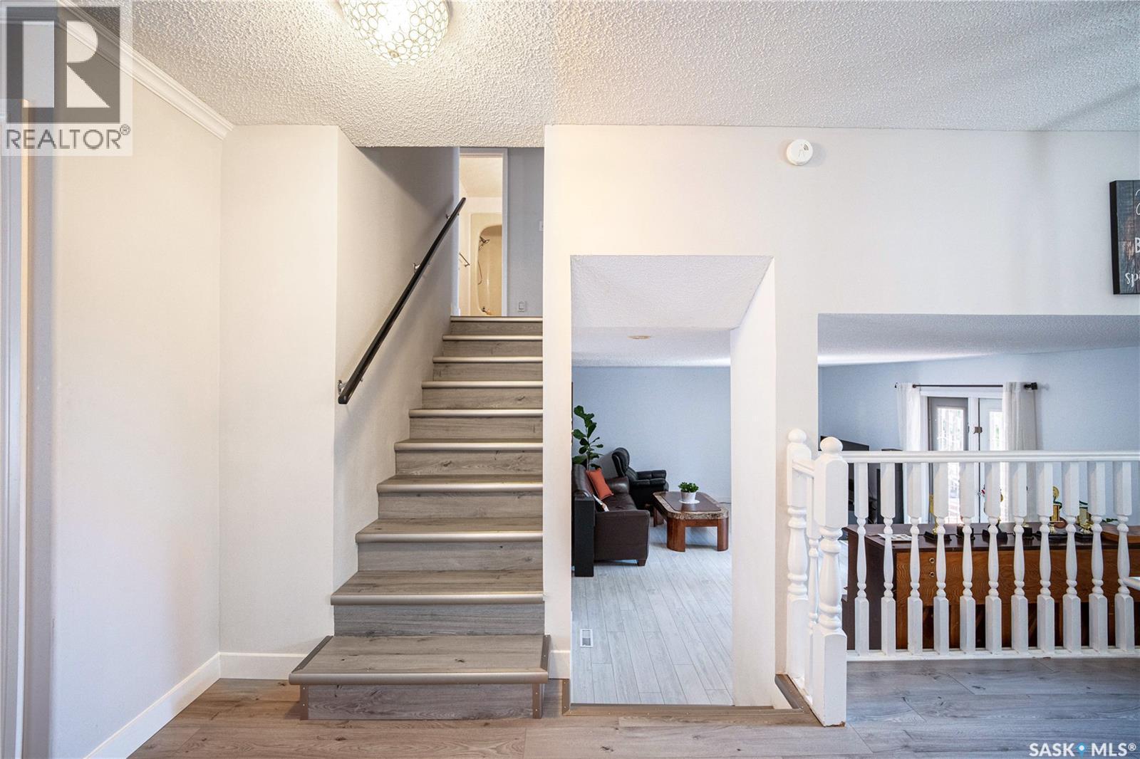 435 Christopher Road, Saskatoon, SK - Indoor Photo Showing Other Room