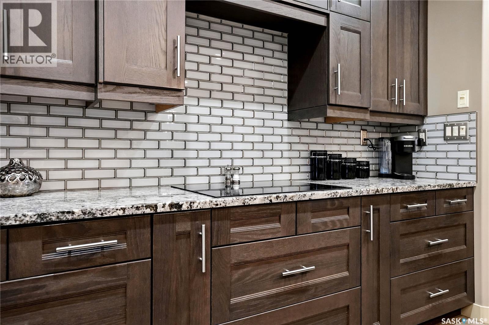 4334 Chuka Drive, Regina, SK