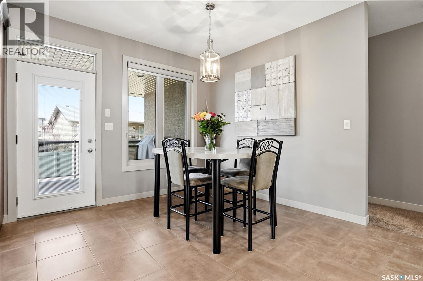 4334 Chuka Drive, Regina, SK