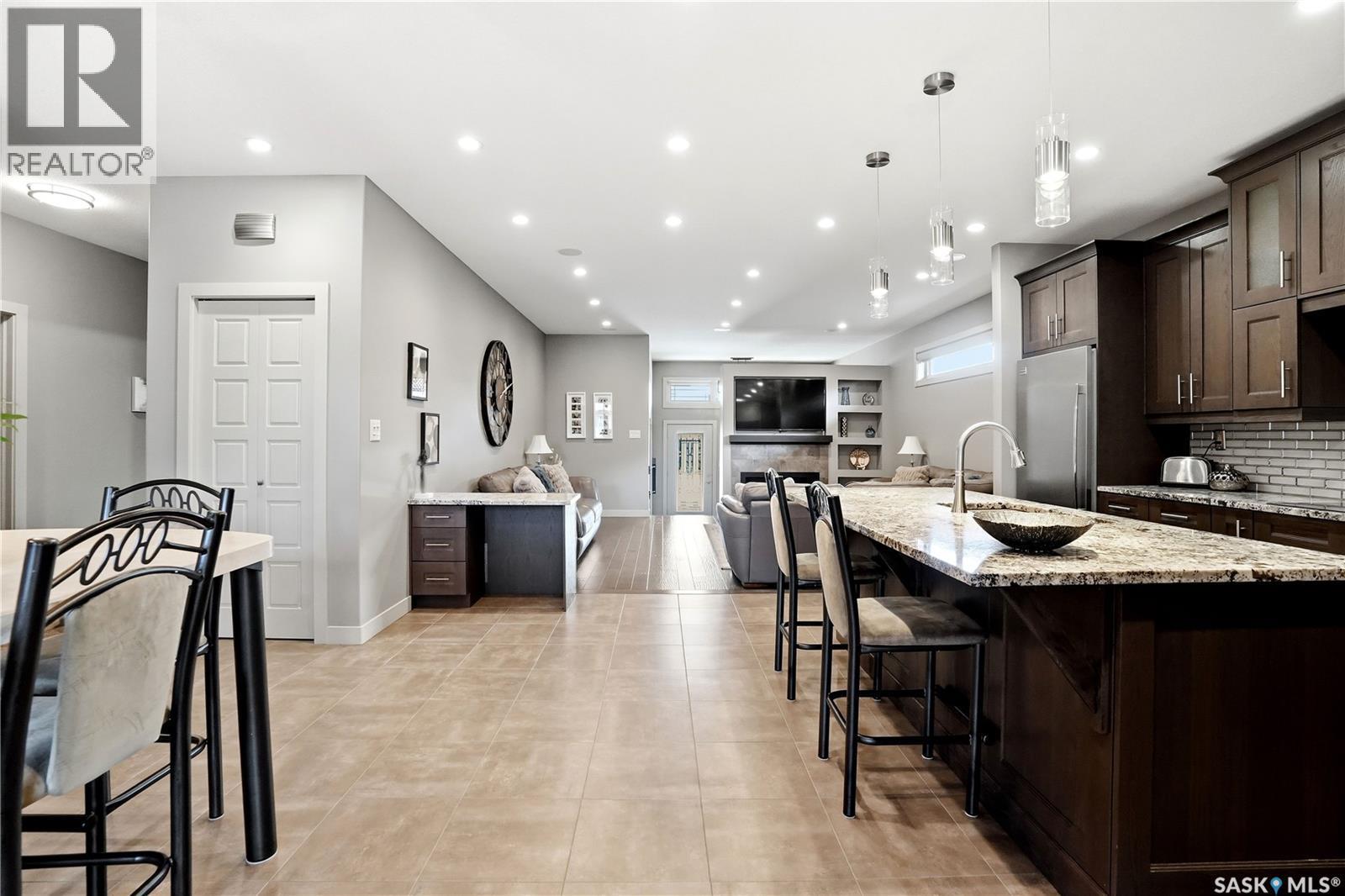 4334 Chuka Drive, Regina, SK