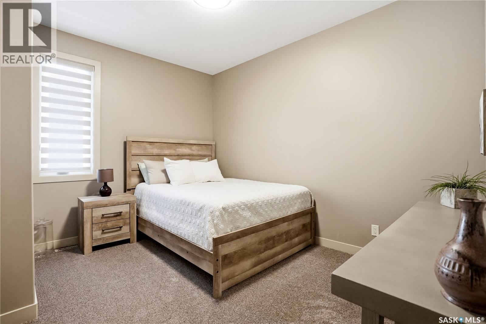 4334 Chuka Drive, Regina, SK
