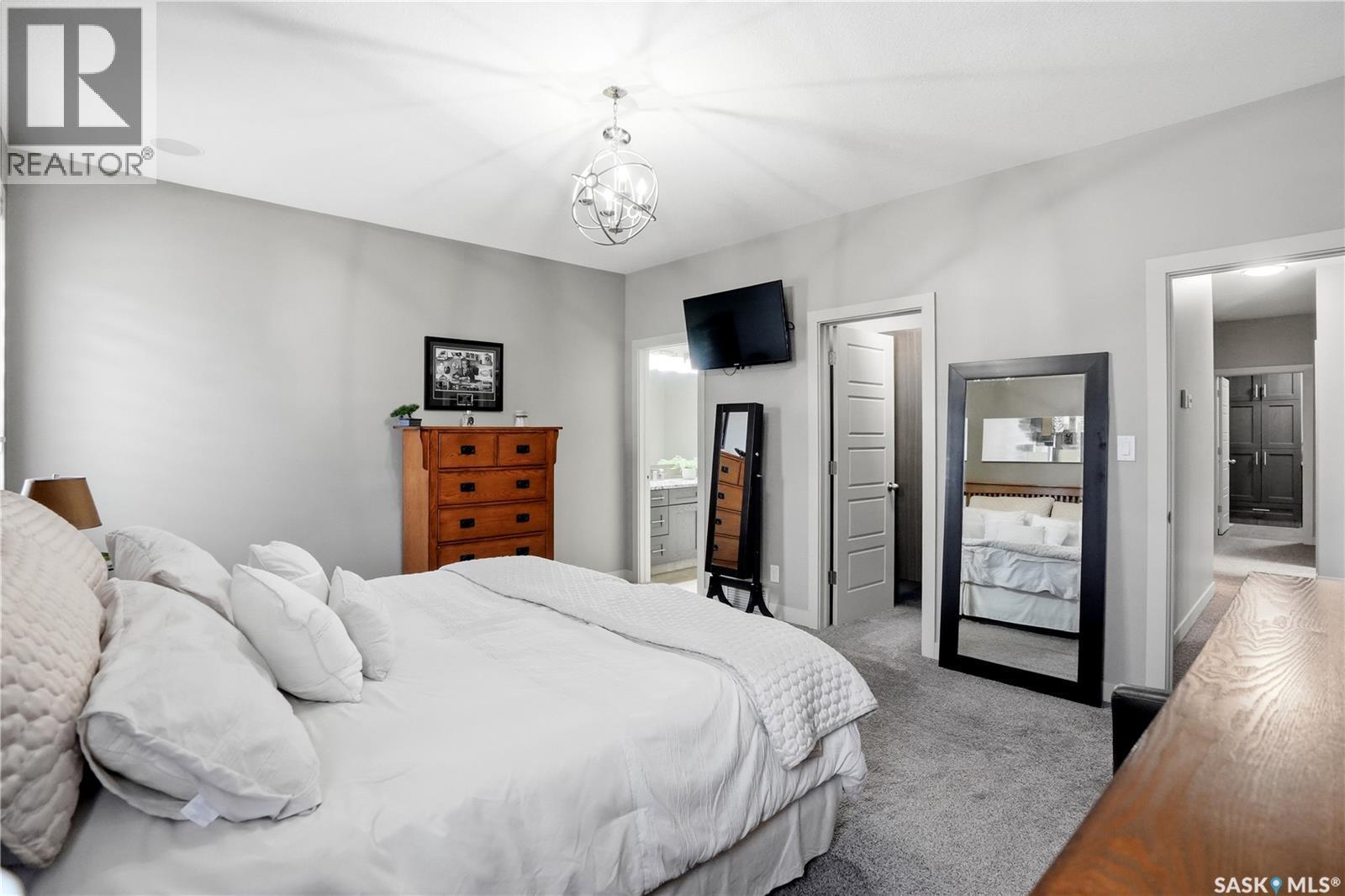 4334 Chuka Drive, Regina, SK