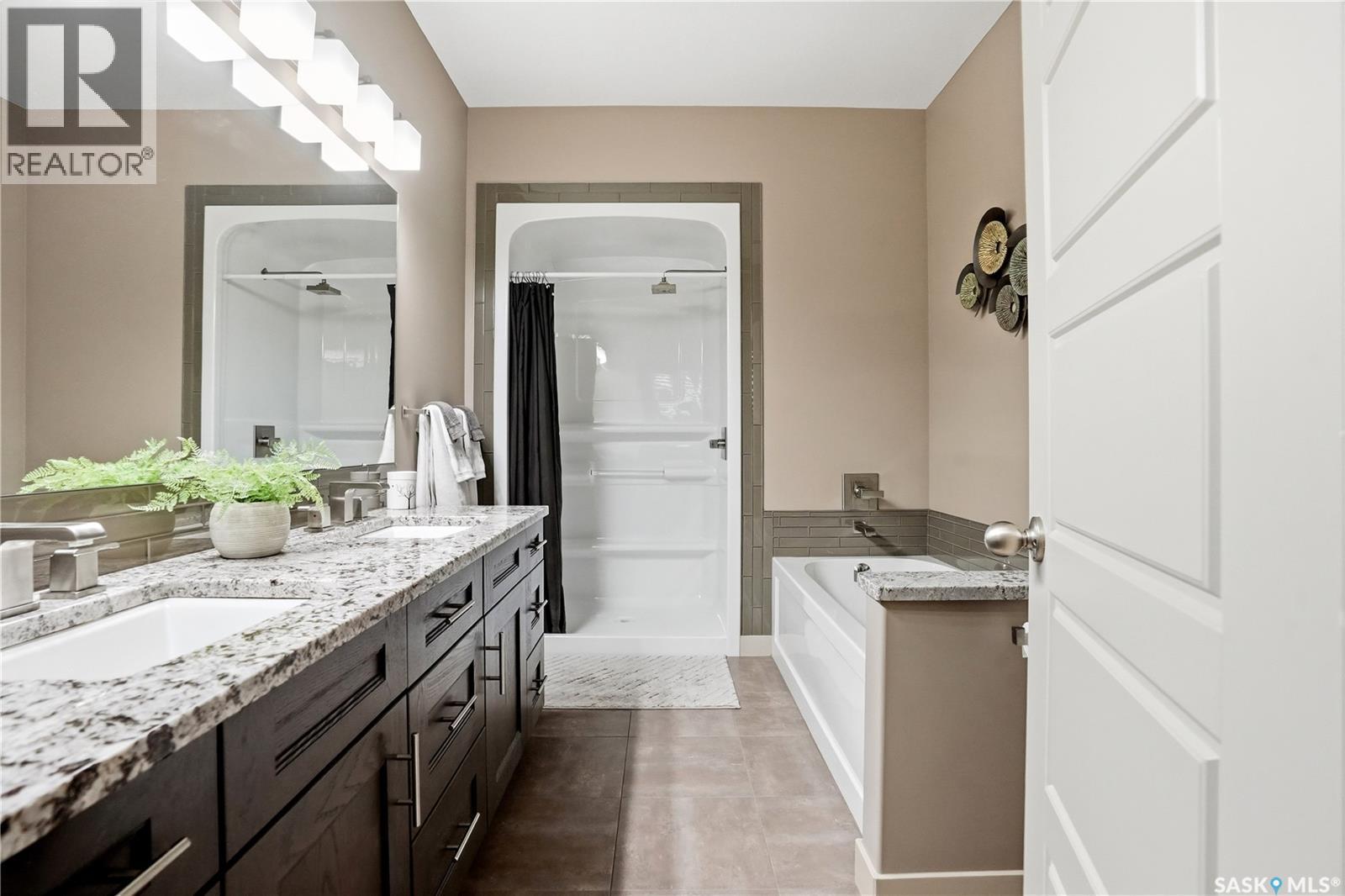 4334 Chuka Drive, Regina, SK