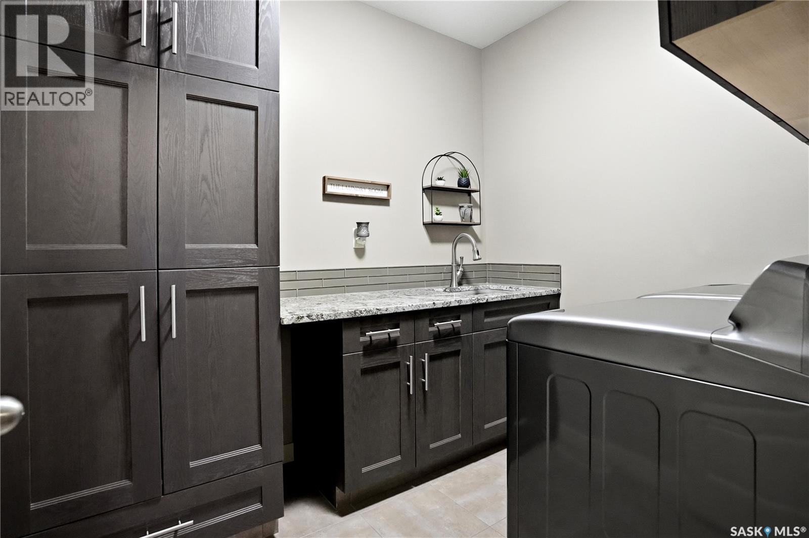 4334 Chuka Drive, Regina, SK
