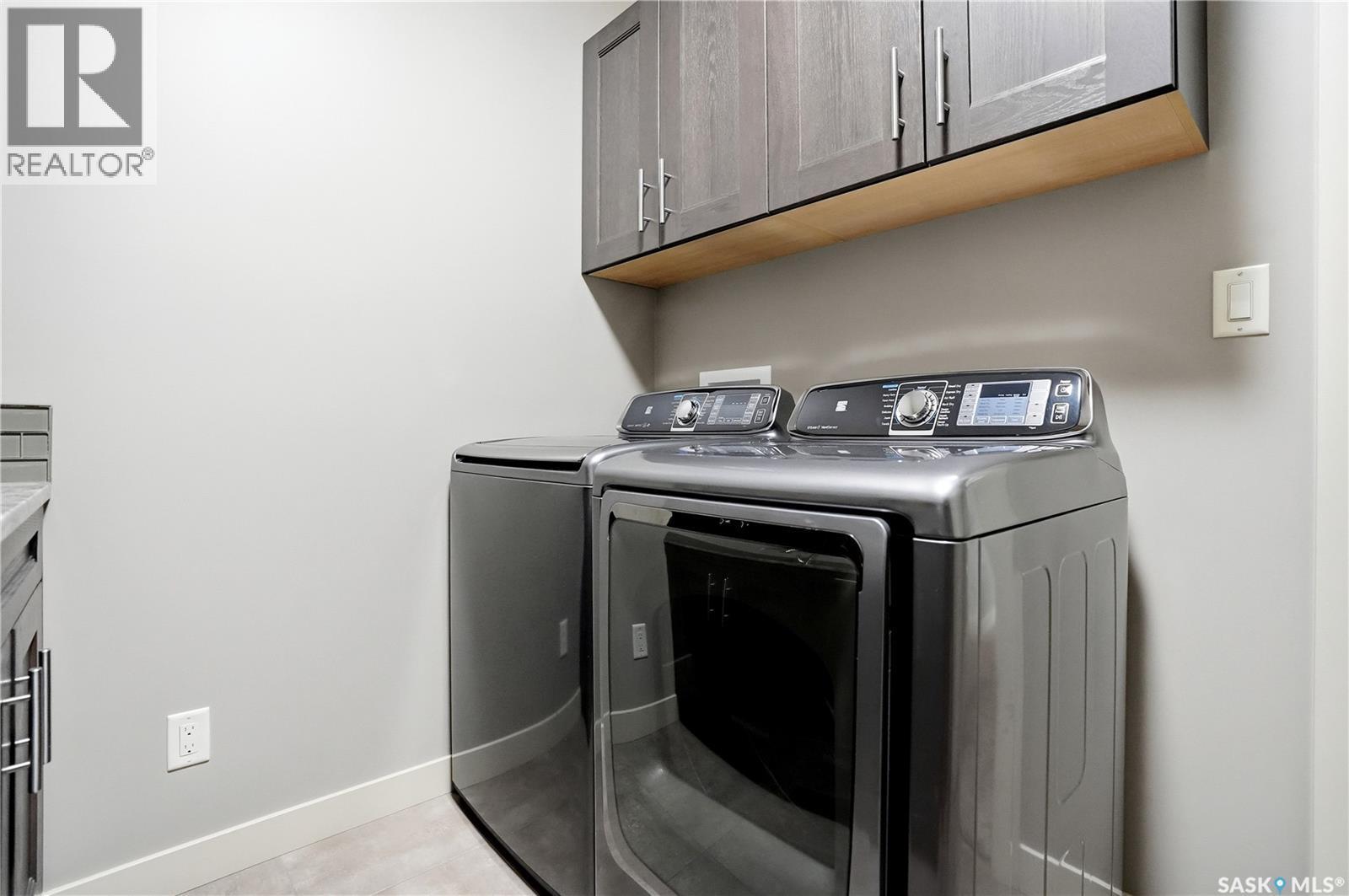 4334 Chuka Drive, Regina, SK