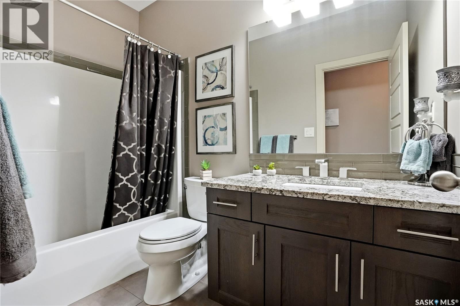 4334 Chuka Drive, Regina, SK