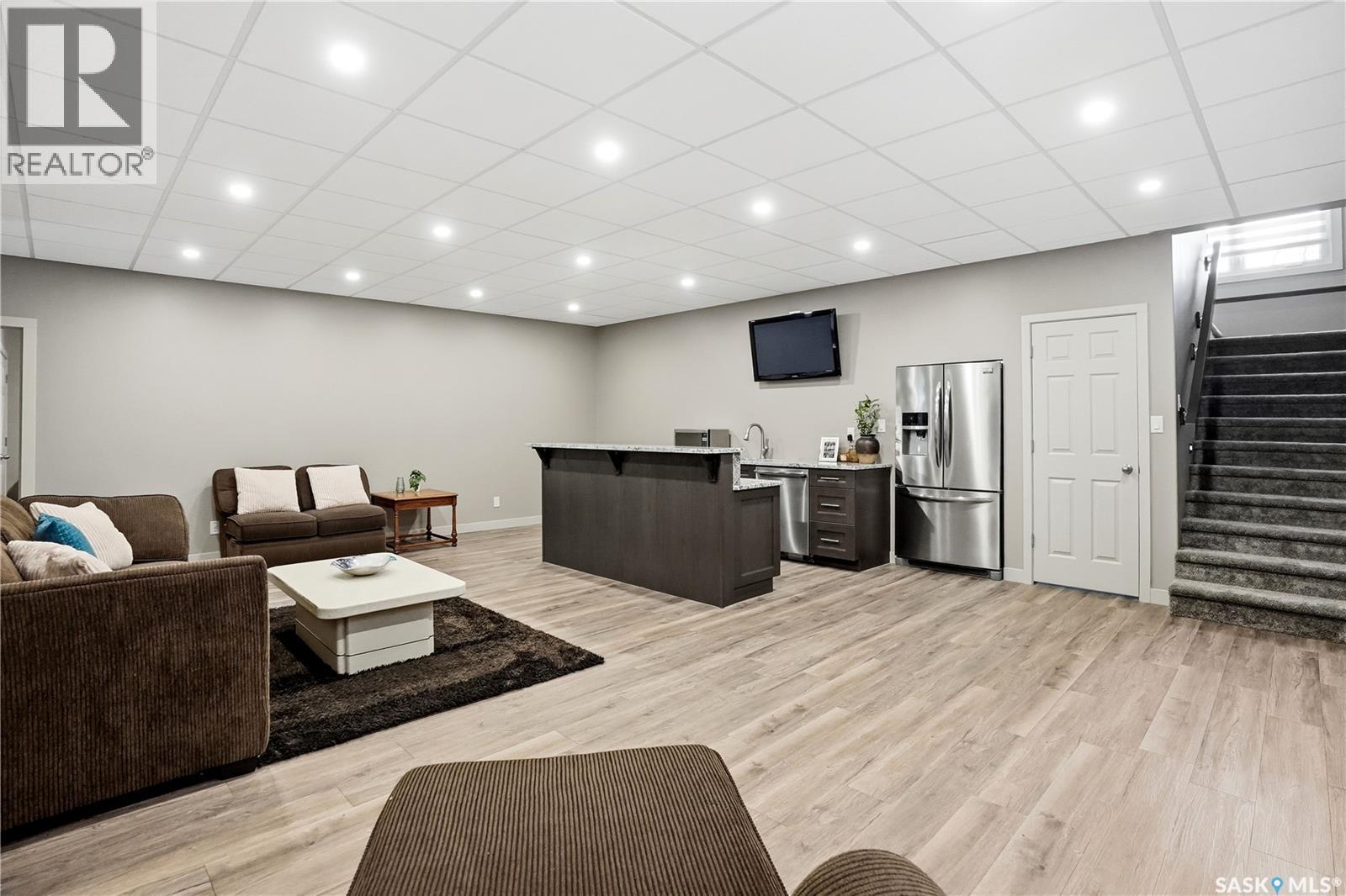 4334 Chuka Drive, Regina, SK