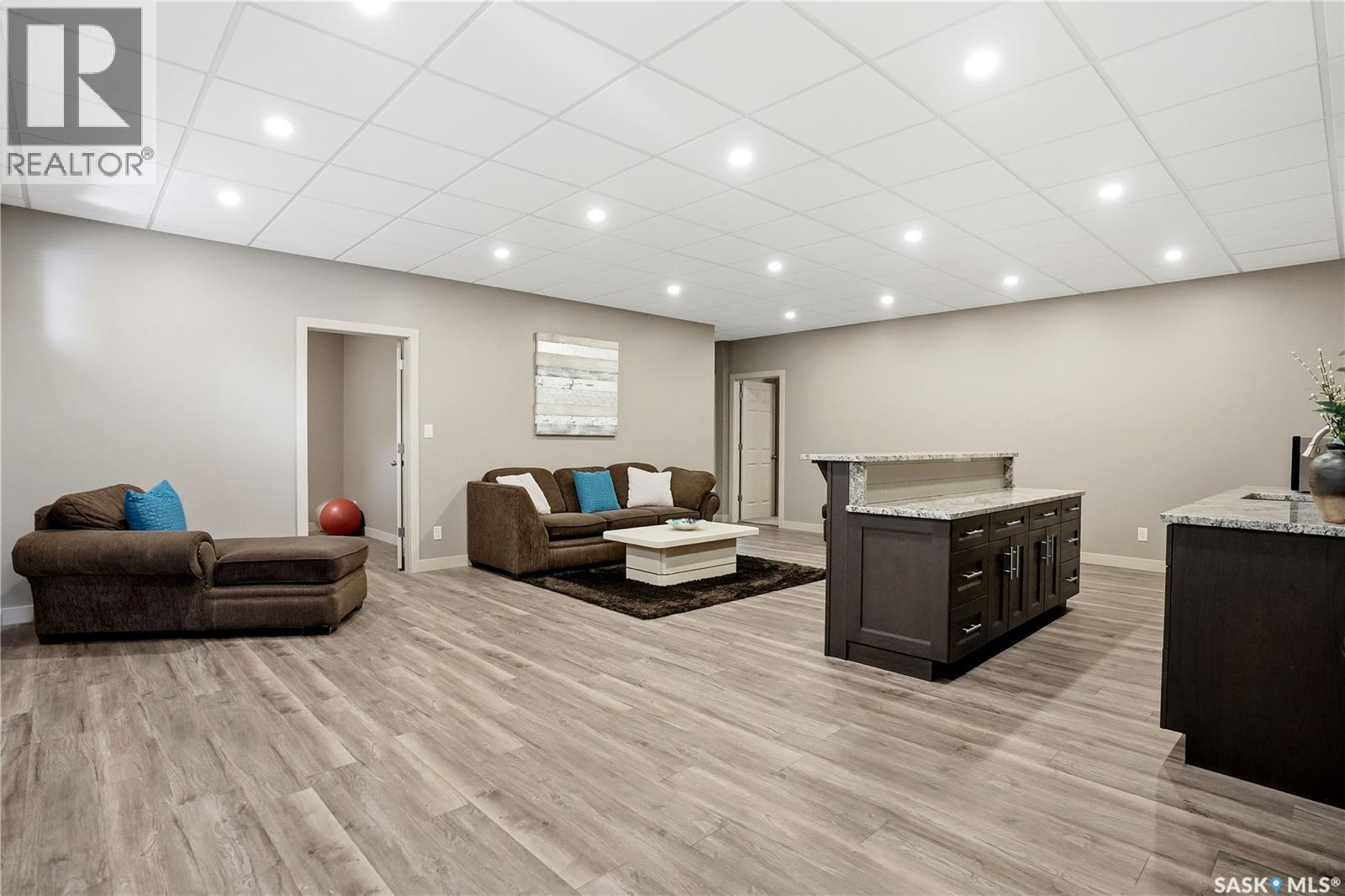 4334 Chuka Drive, Regina, SK