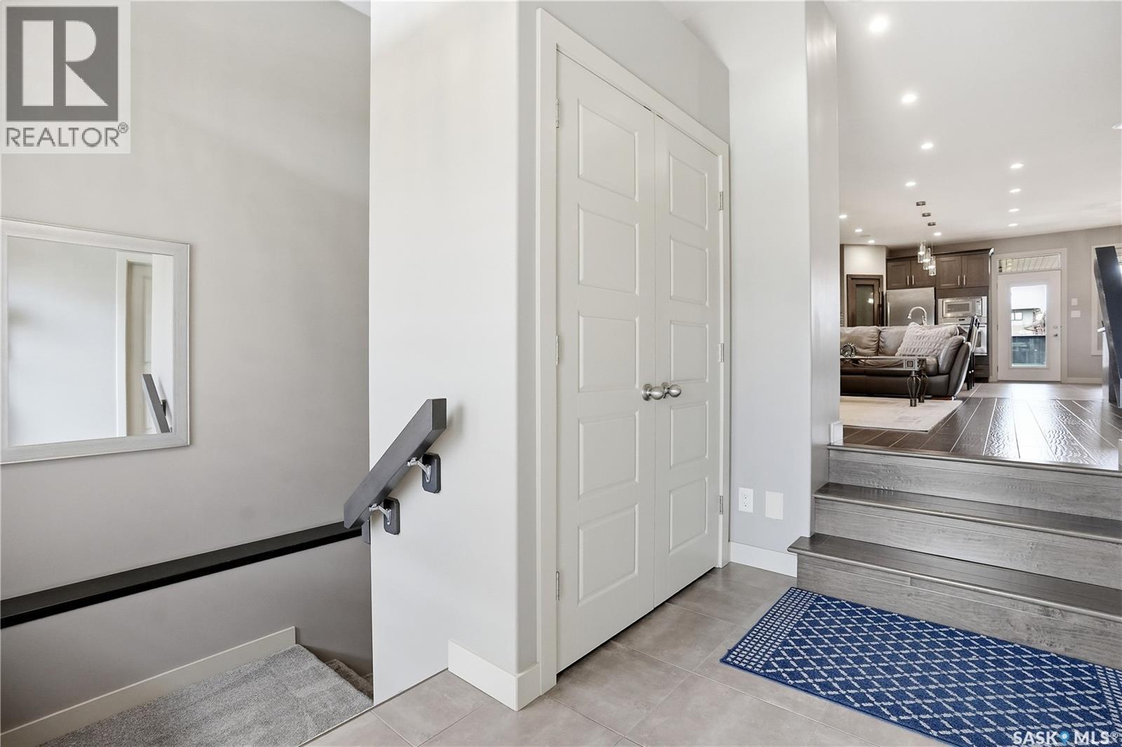 4334 Chuka Drive, Regina, SK