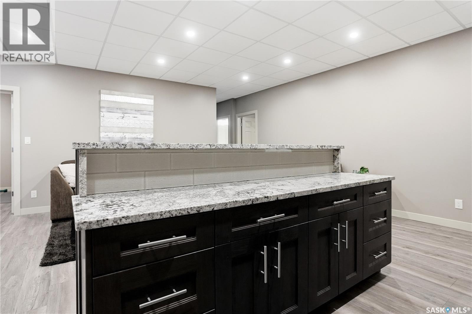 4334 Chuka Drive, Regina, SK