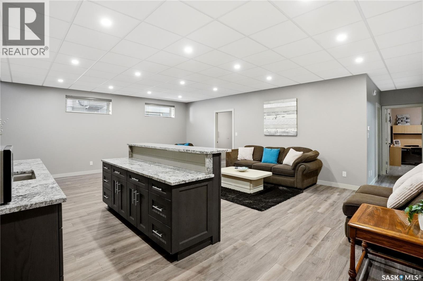 4334 Chuka Drive, Regina, SK