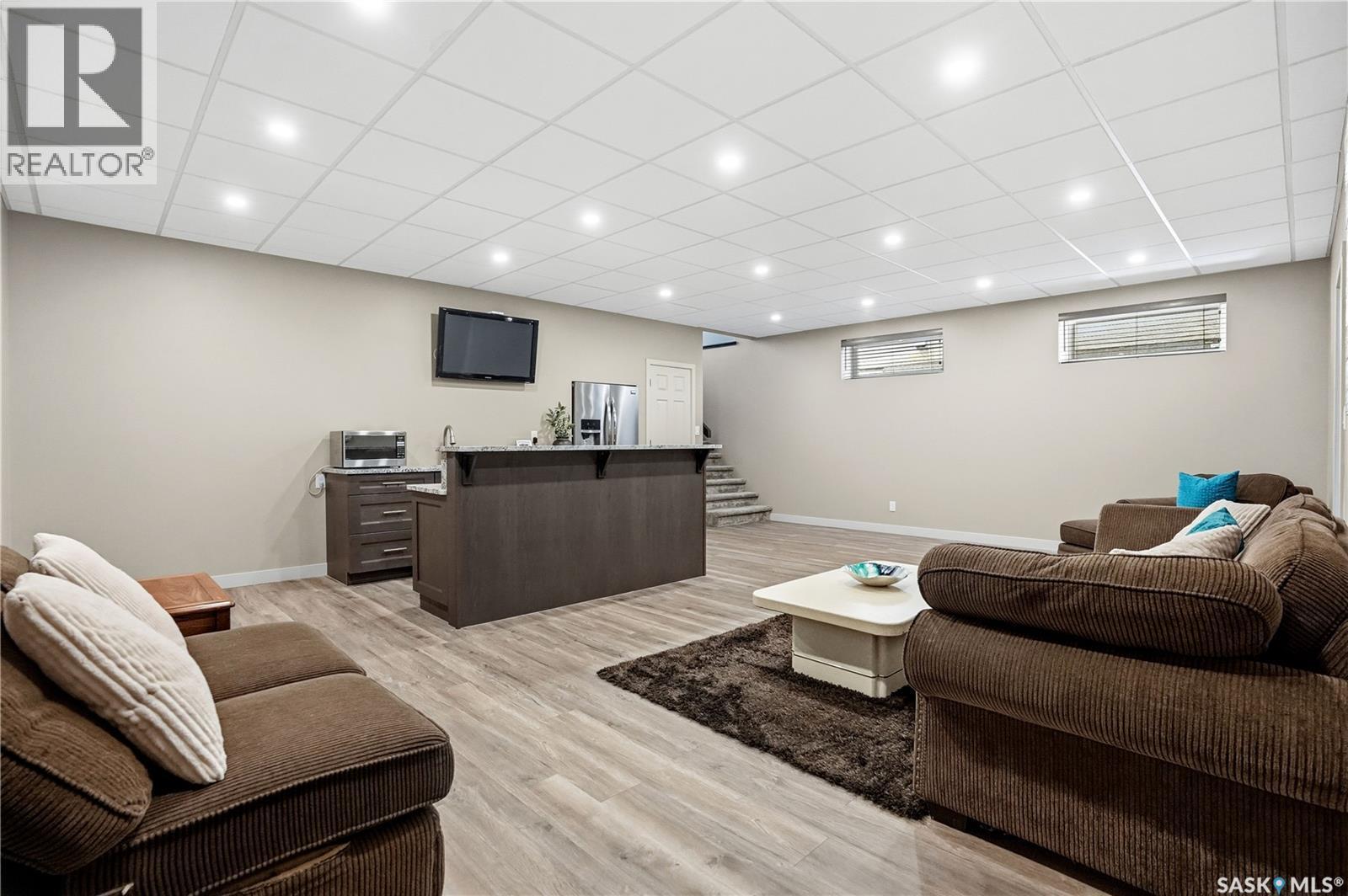 4334 Chuka Drive, Regina, SK