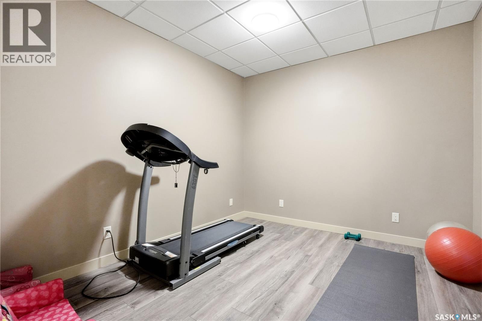 4334 Chuka Drive, Regina, SK