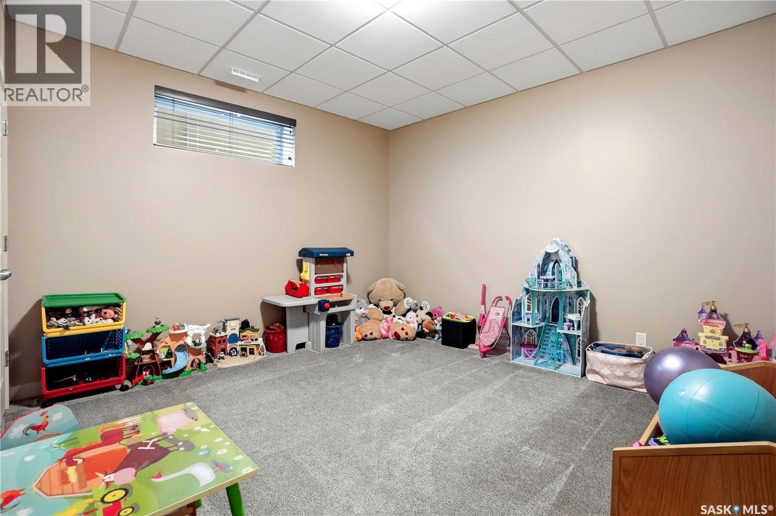 4334 Chuka Drive, Regina, SK