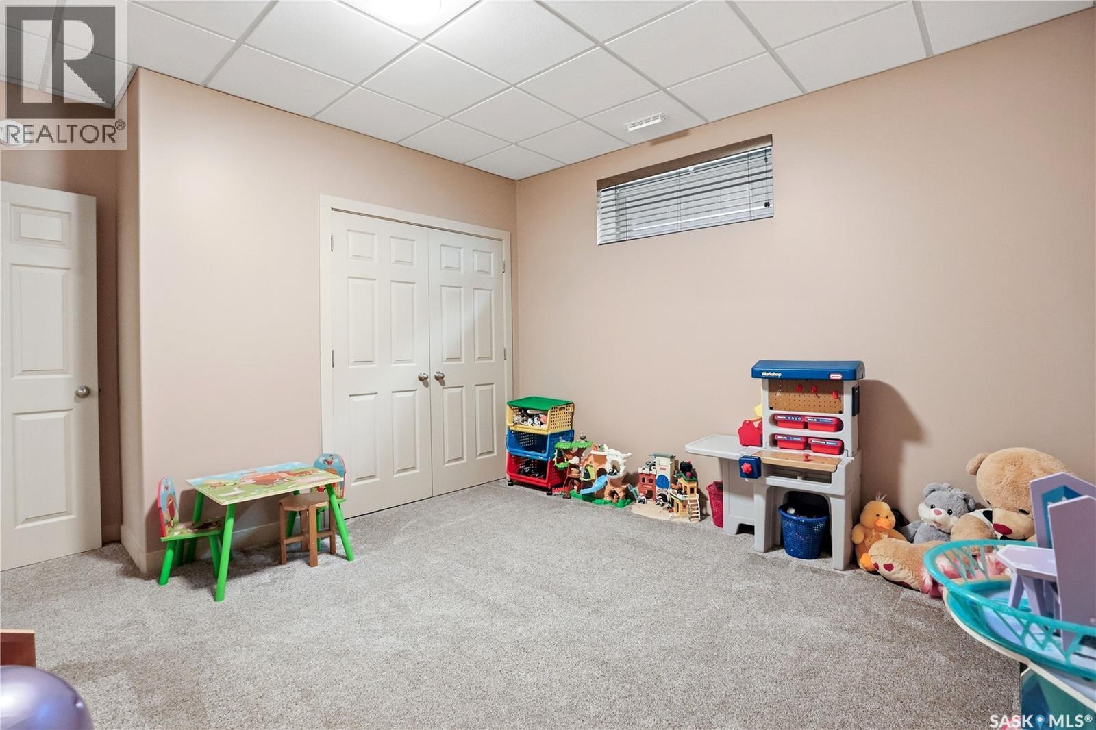 4334 Chuka Drive, Regina, SK