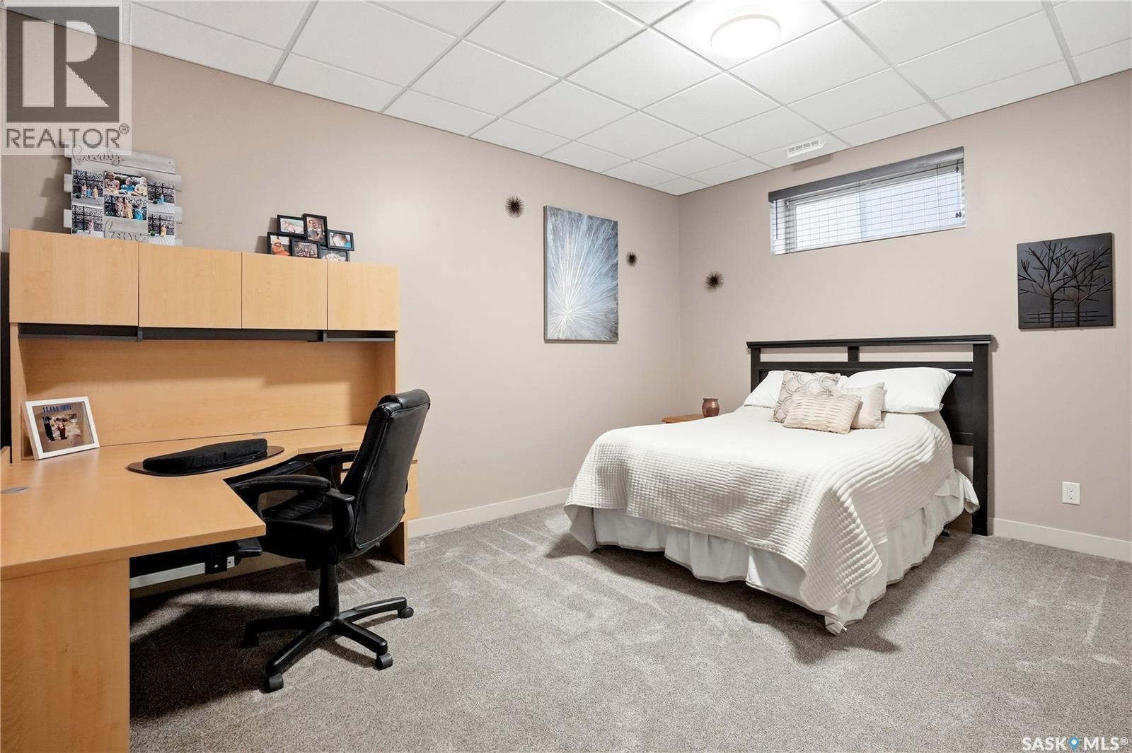 4334 Chuka Drive, Regina, SK