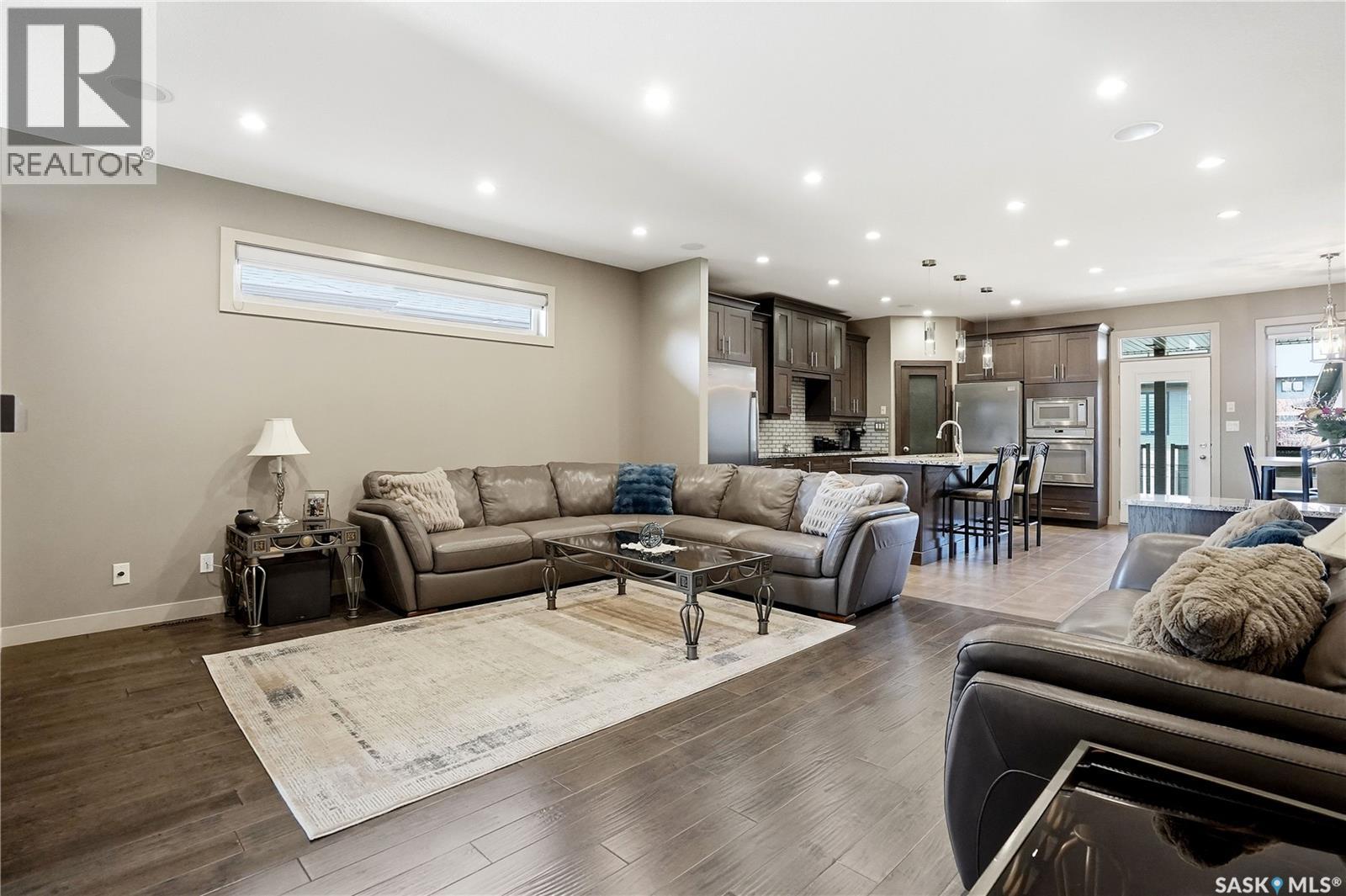 4334 Chuka Drive, Regina, SK