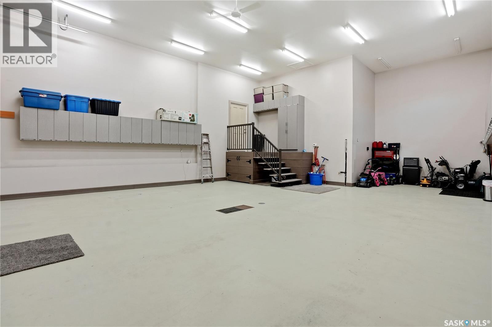 4334 Chuka Drive, Regina, SK