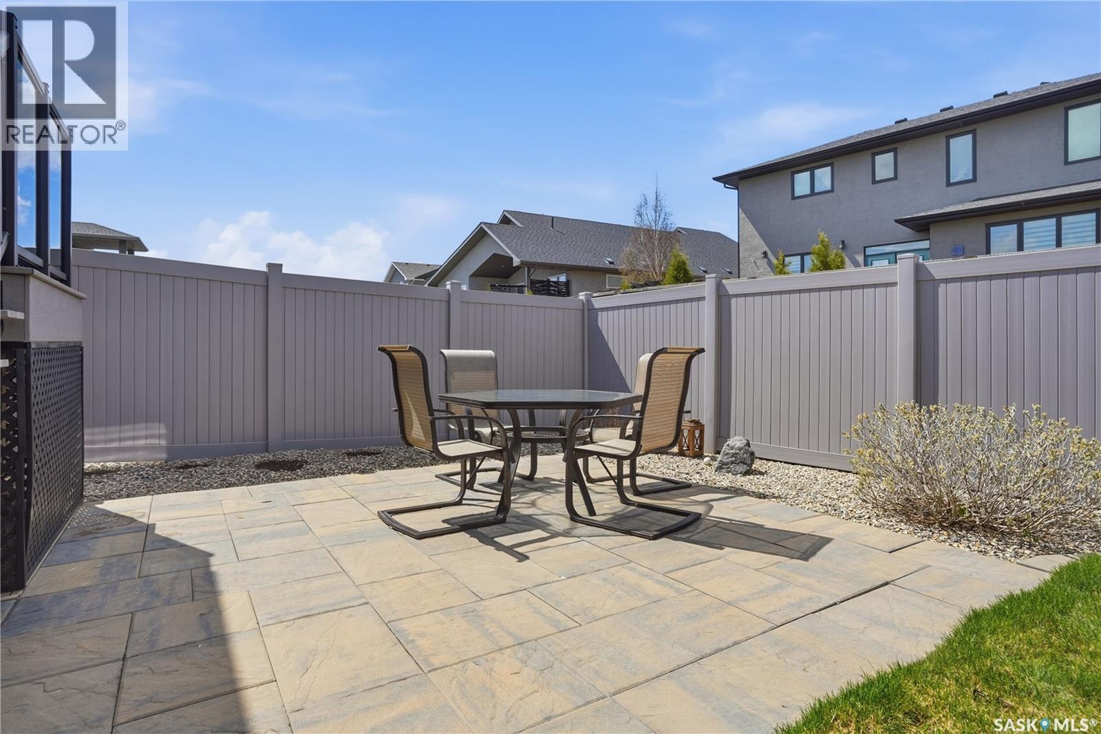 4334 Chuka Drive, Regina, SK