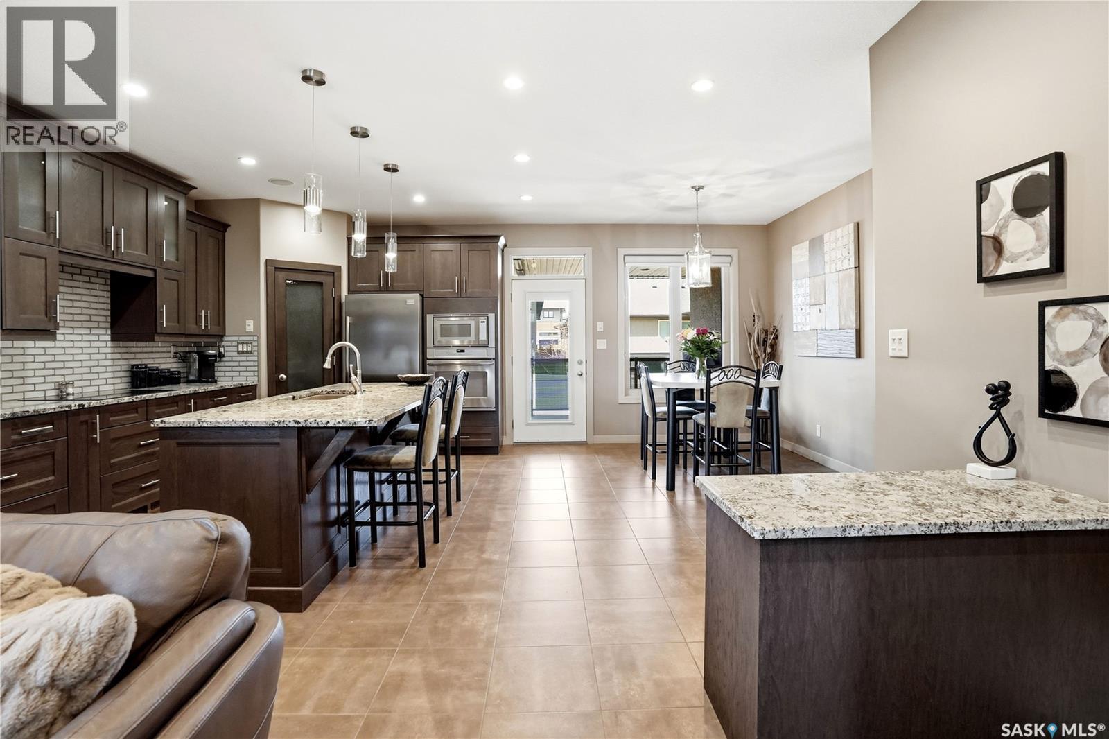 4334 Chuka Drive, Regina, SK