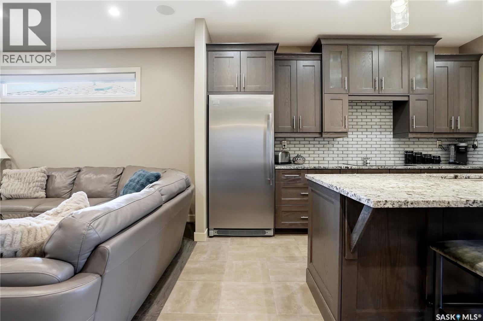 4334 Chuka Drive, Regina, SK