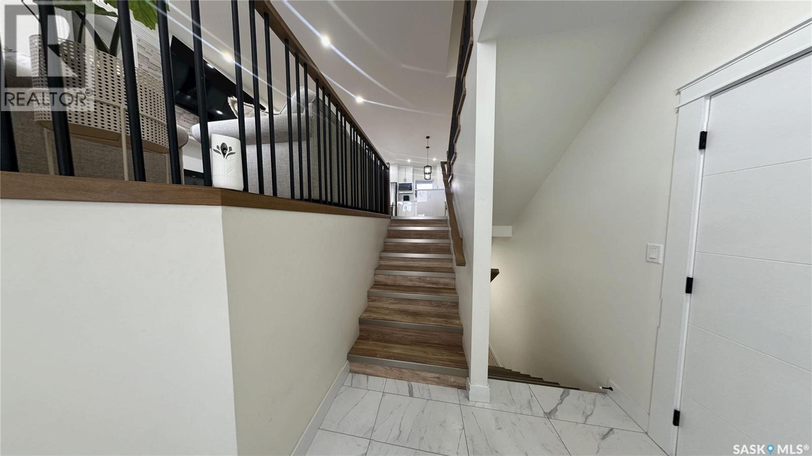2535 Rosewood Drive, Saskatoon, SK