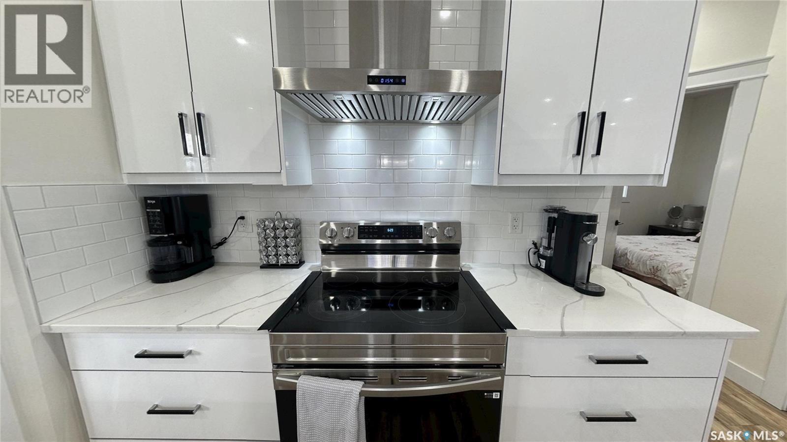 2535 Rosewood Drive, Saskatoon, SK
