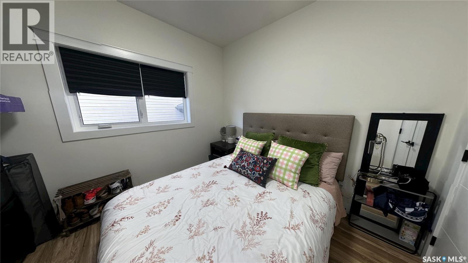 2535 Rosewood Drive, Saskatoon, SK