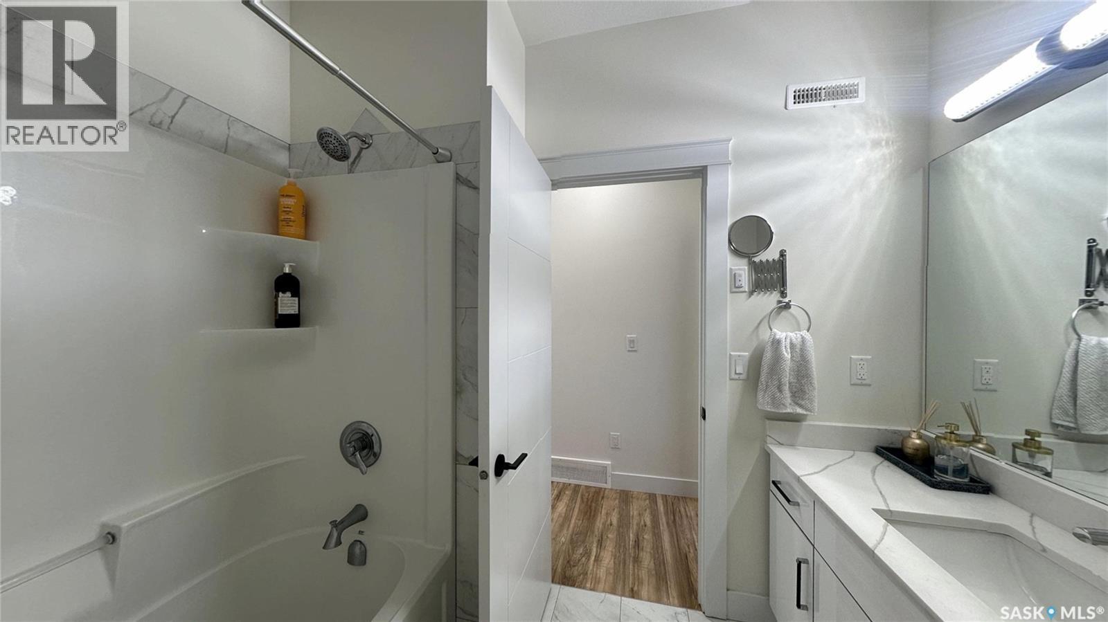 2535 Rosewood Drive, Saskatoon, SK