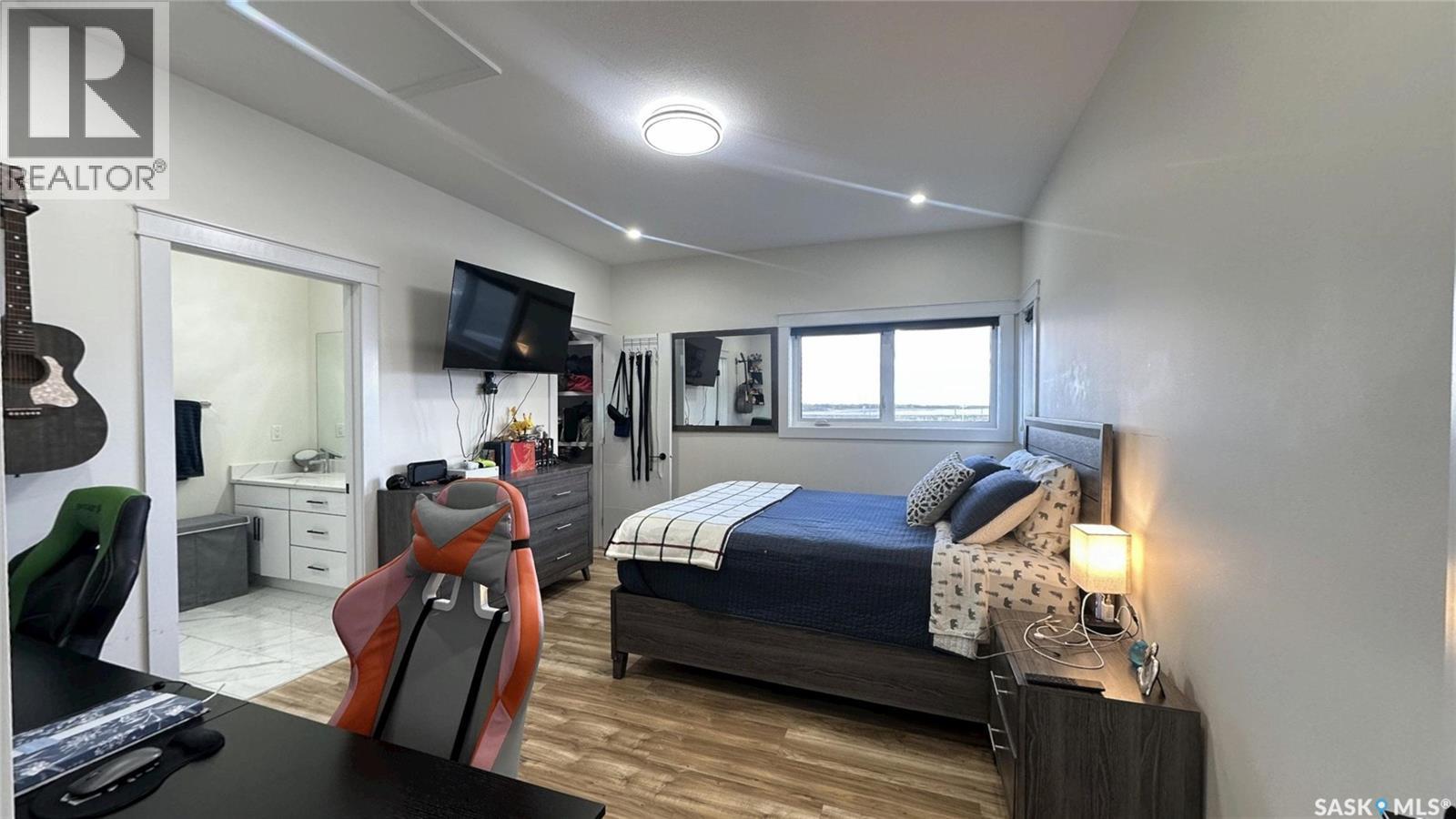 2535 Rosewood Drive, Saskatoon, SK