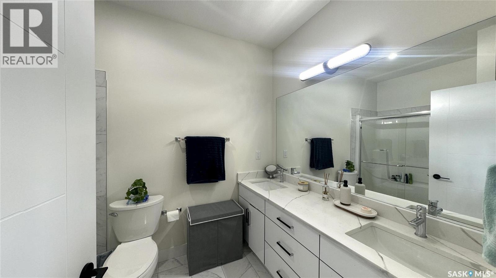 2535 Rosewood Drive, Saskatoon, SK